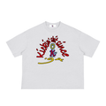 Kickin Sh!t Since '94 T-Shirt