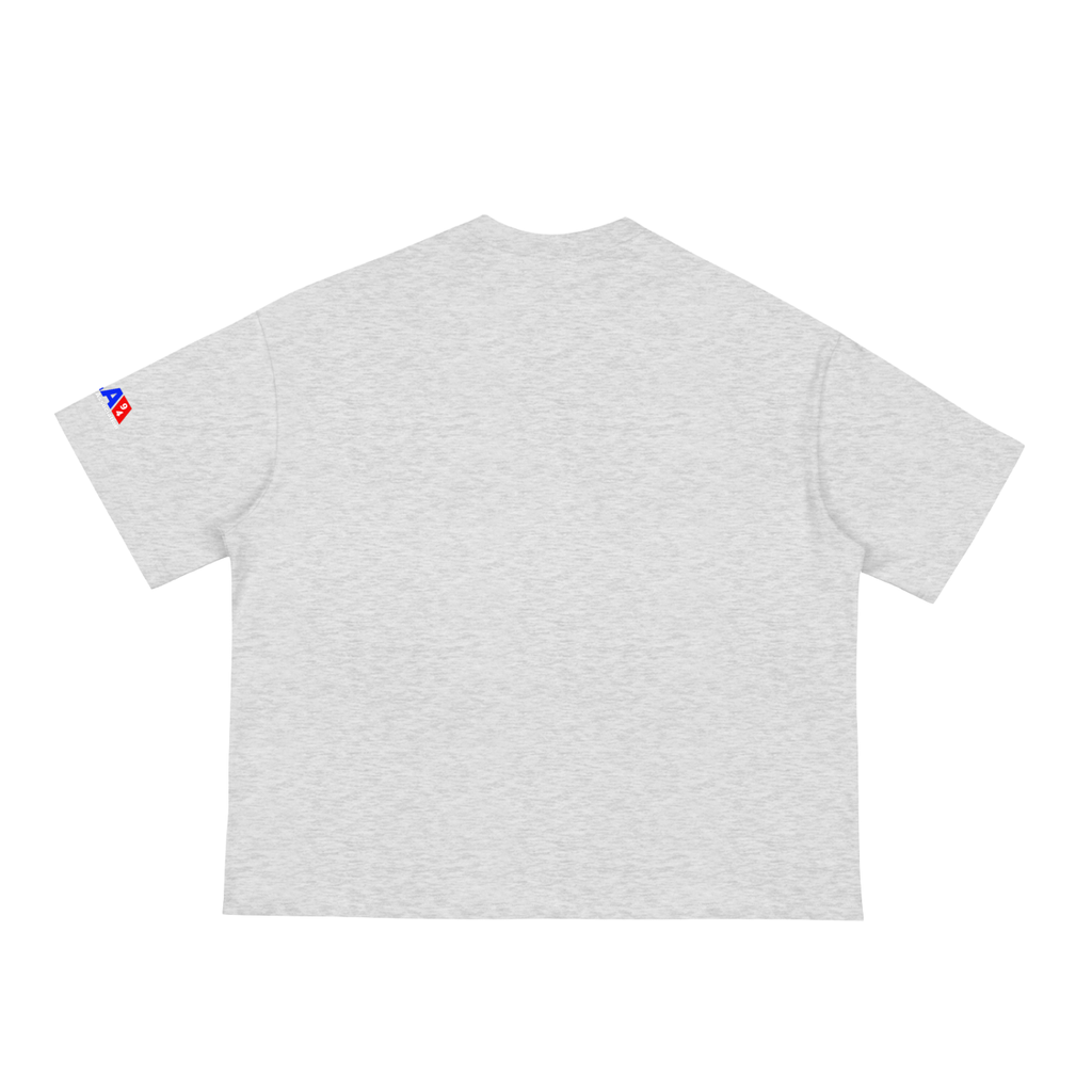 Muggsy T-Shirt