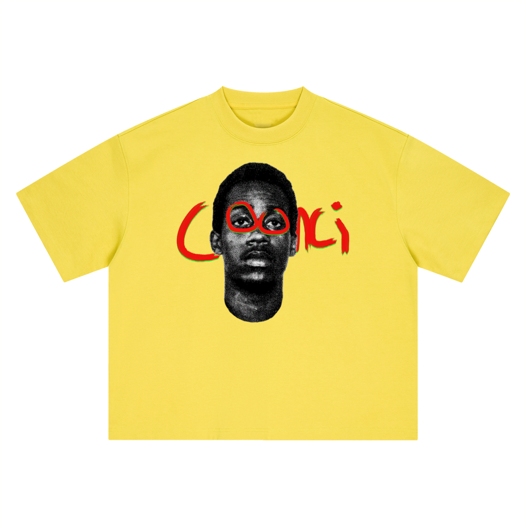 William O'Neal T-Shirt