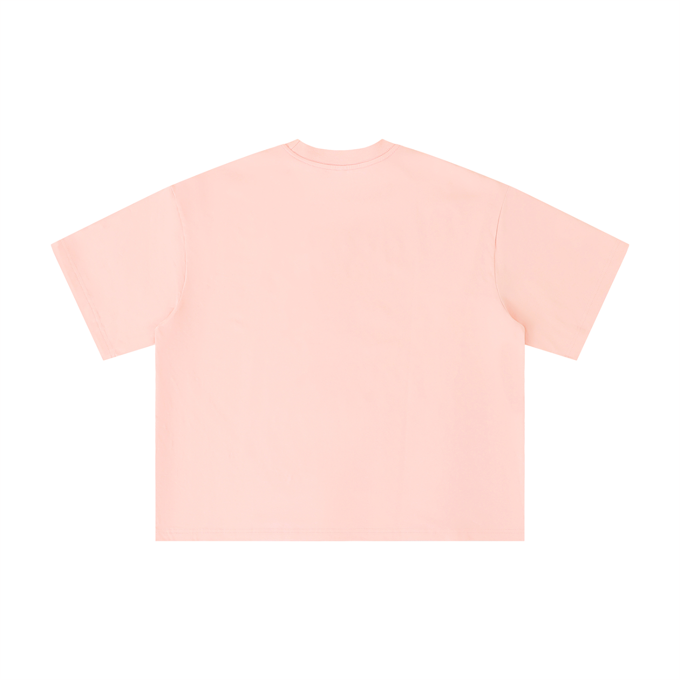 Coonci Deluxe T-Shirt