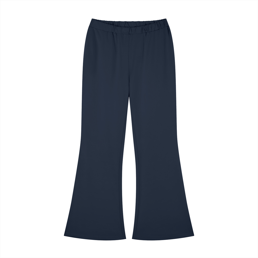 NHICE Sweatpants
