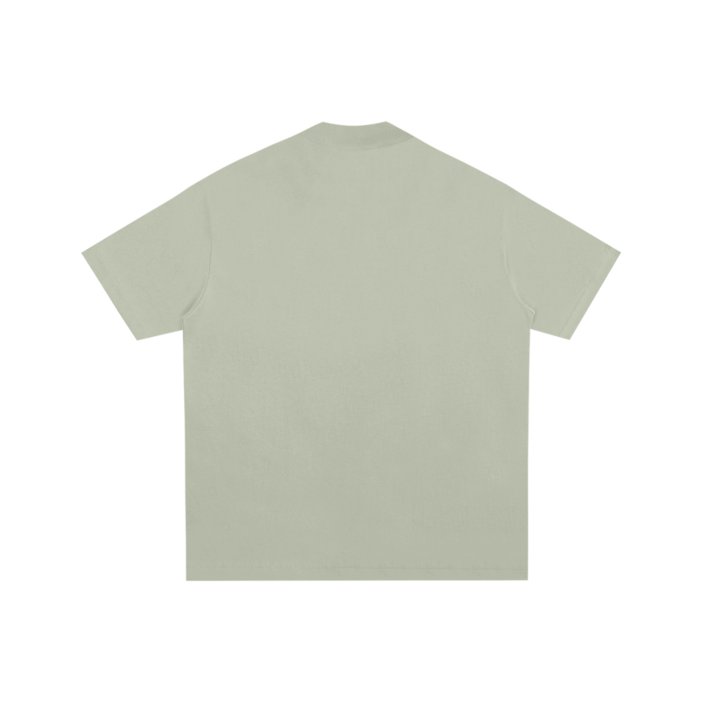 Cig Pot Tee