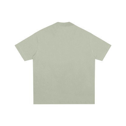 Cig Pot Tee