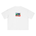 Date Night T-Shirt