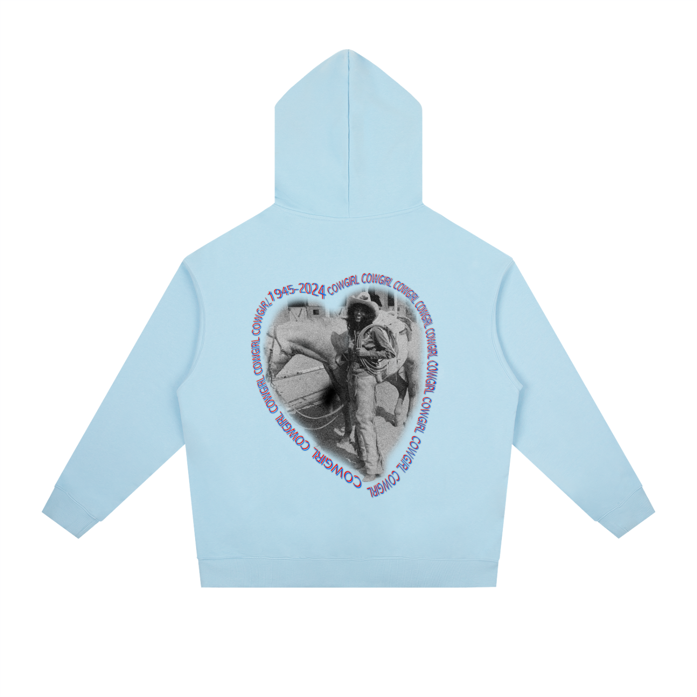 R.I.P. Braxton Hoodie