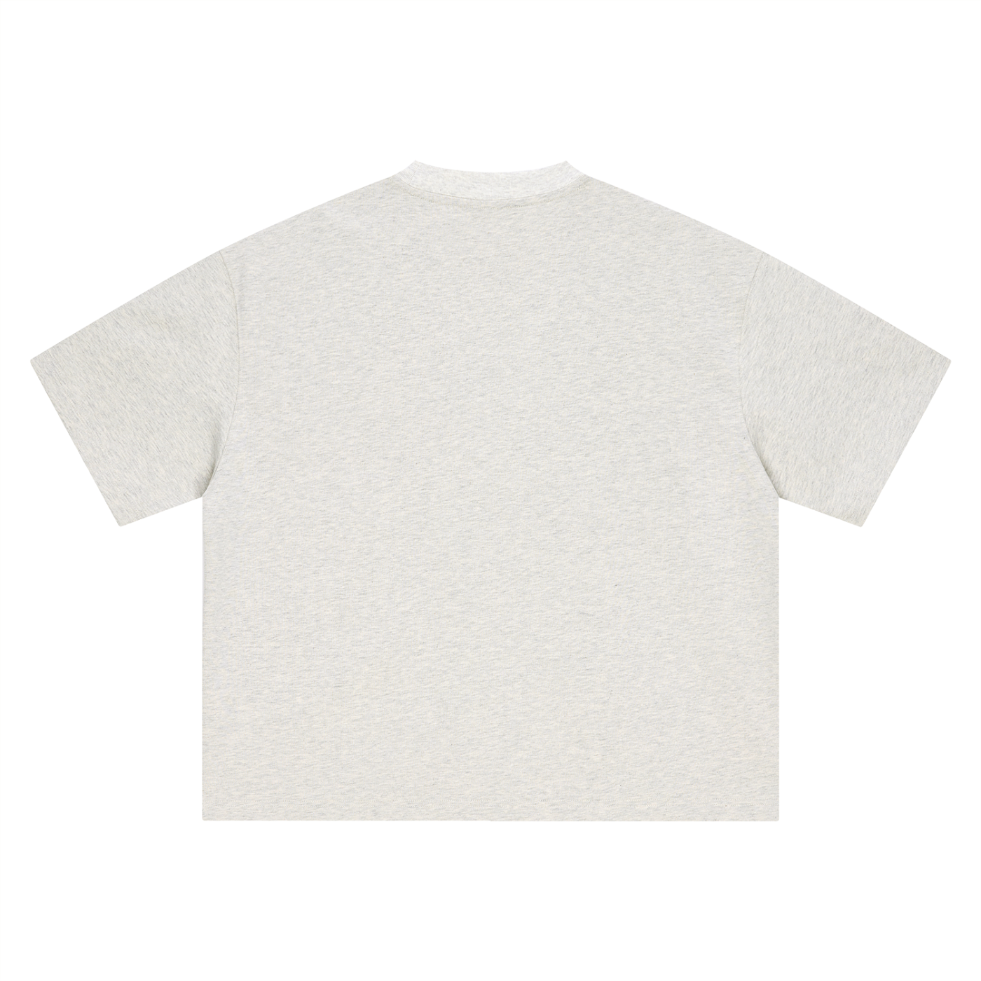 Uprooted T-Shirt