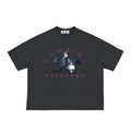 Cowgirl T-Shirt