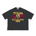 Tulsa, Oklahoma 1994 T-Shirt