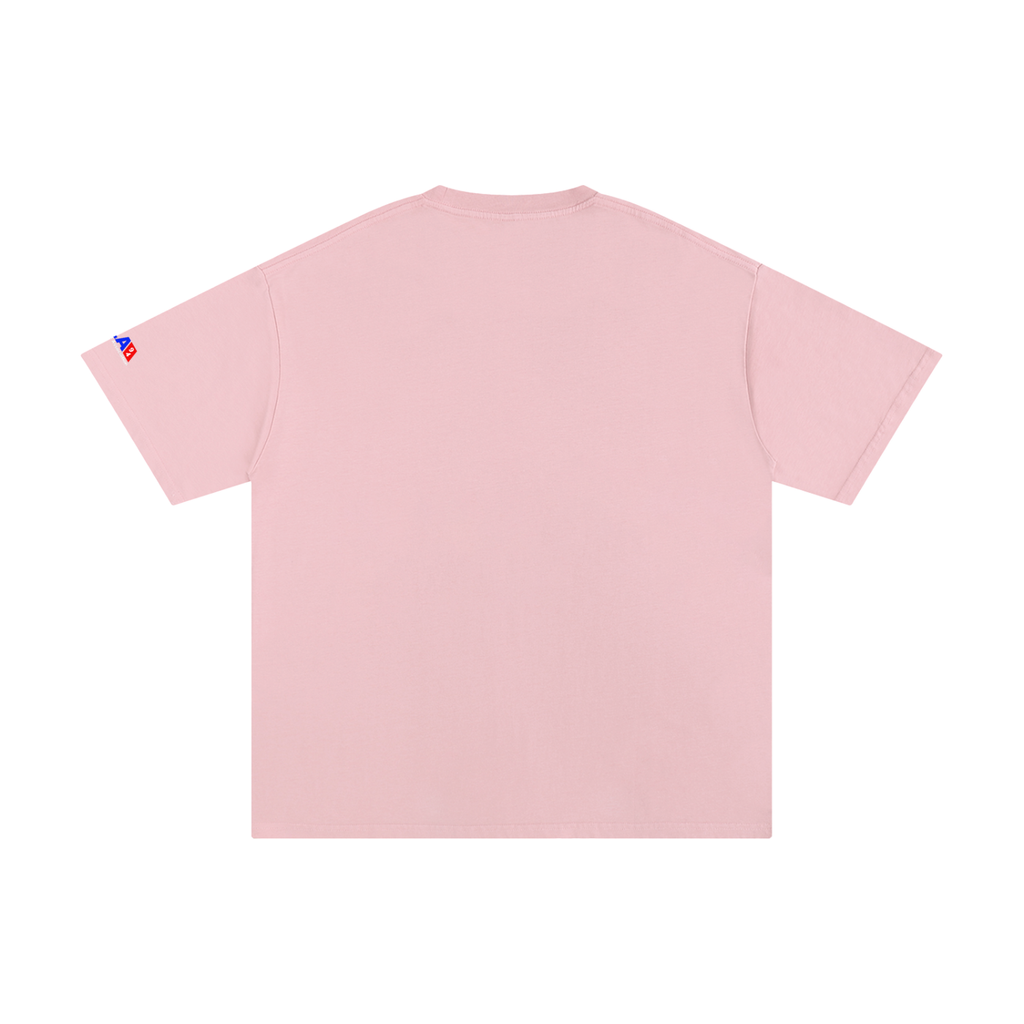 Houston Cowboy T-Shirt