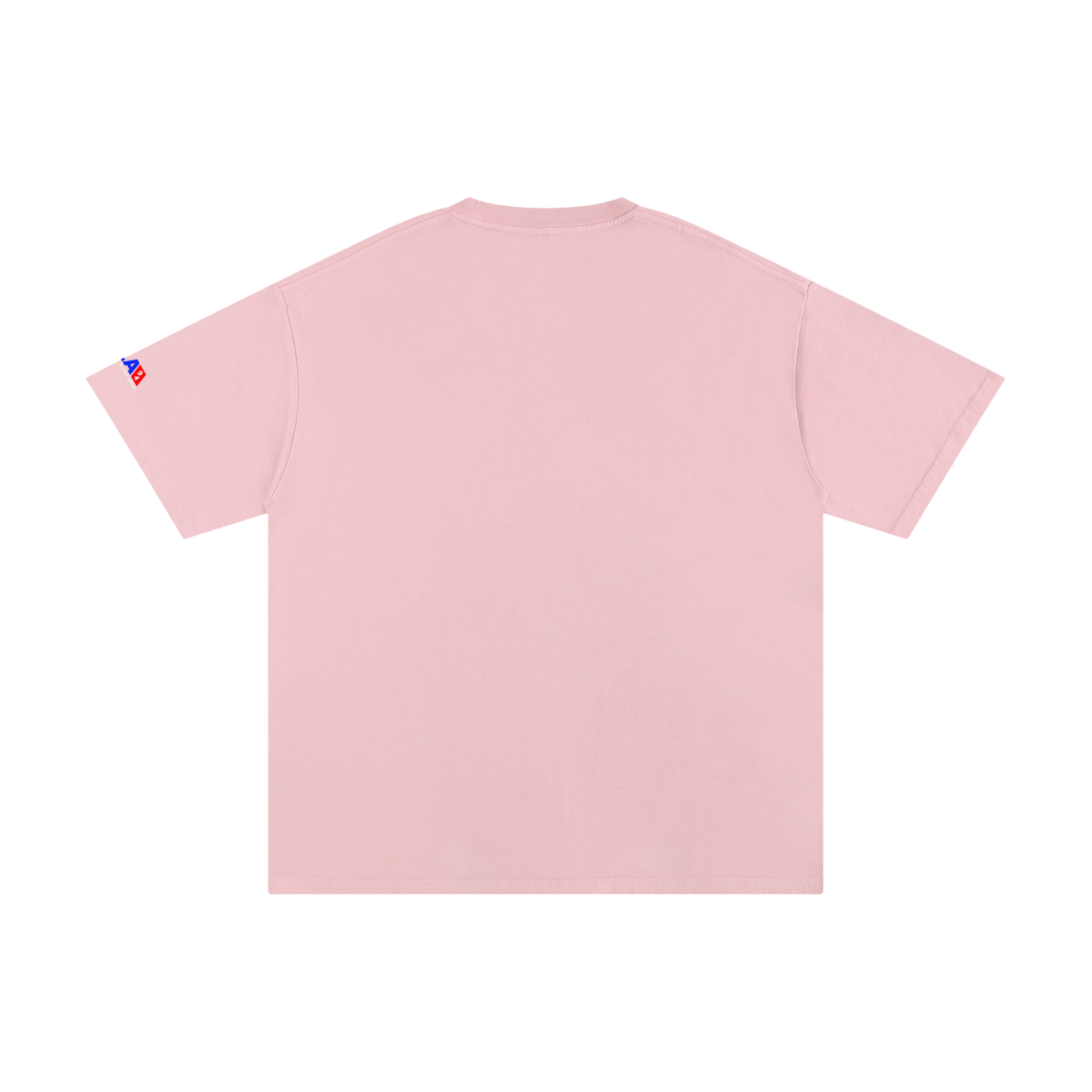 Houston Cowboy T-Shirt