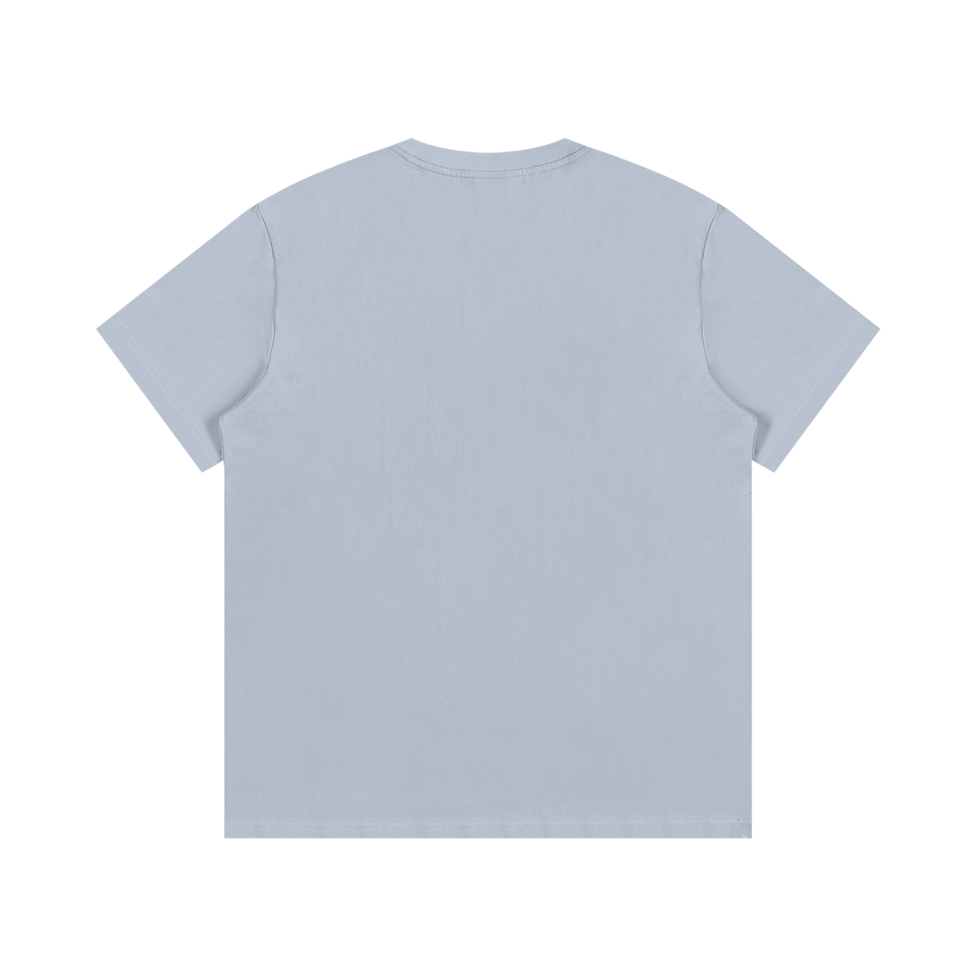 Ballin Tee