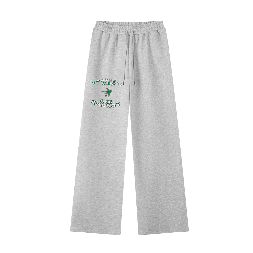 OKC Energy FC Sweatpants