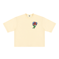 Flower #1 T-Shirt