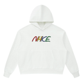 90's NHICE Hoodie