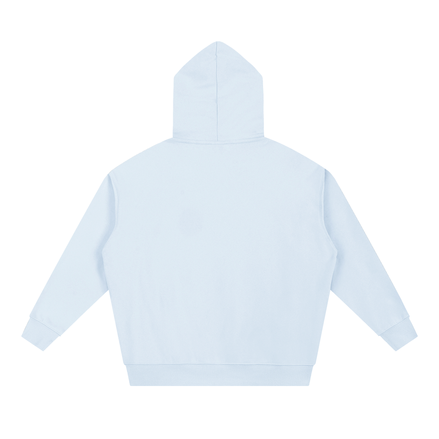 NLA Sketch Hoodie