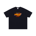 Tulsa Shock T-Shirt