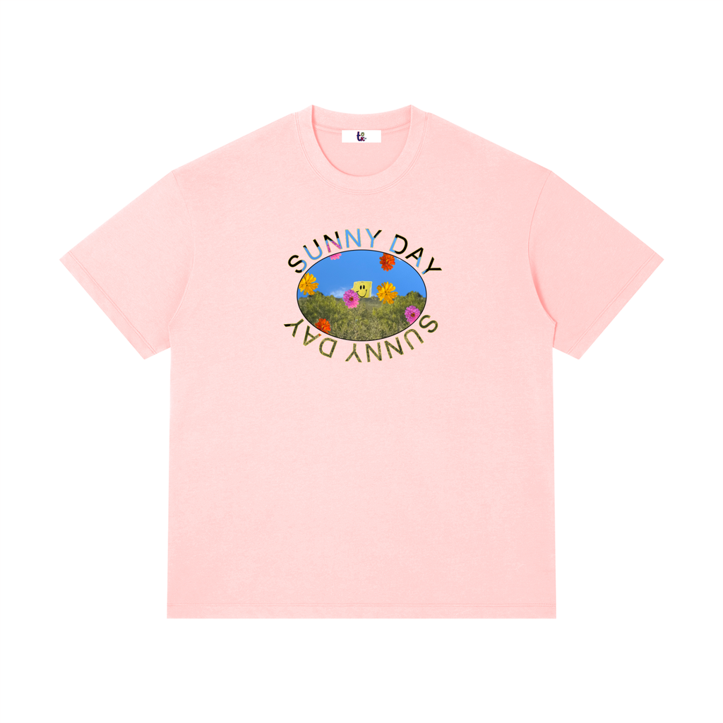 Sunny Day T-Shirt
