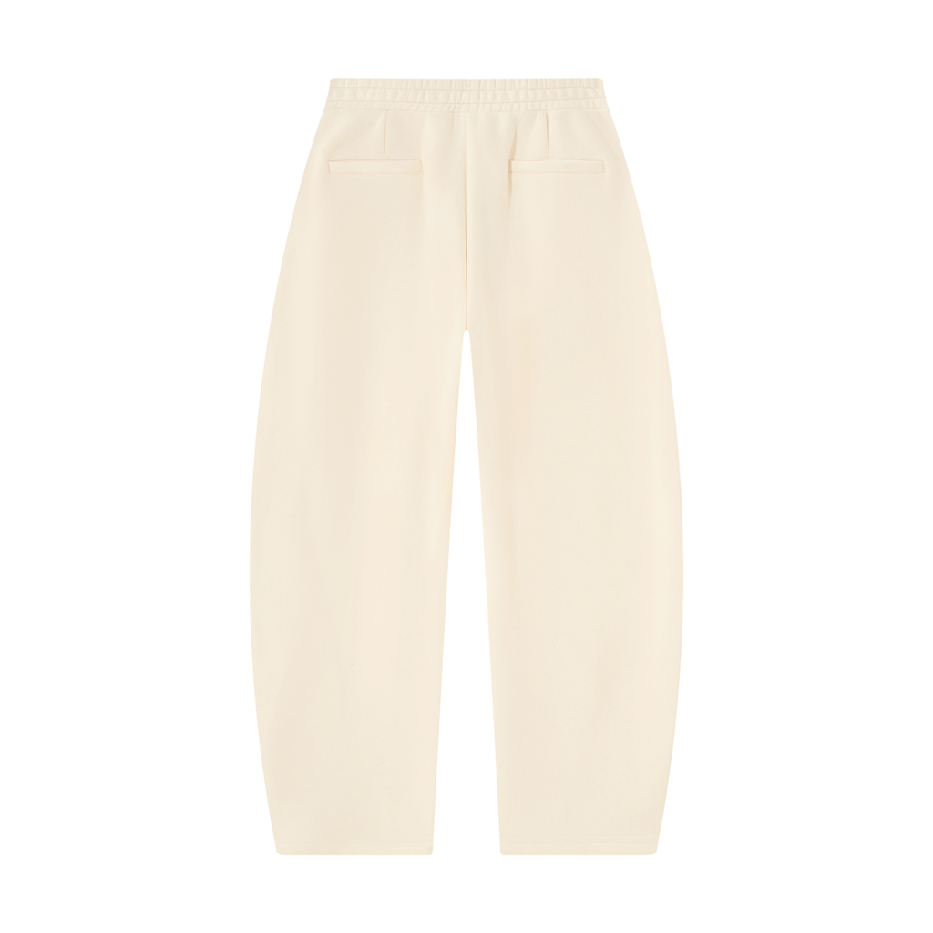 The 46th State Sweatpants