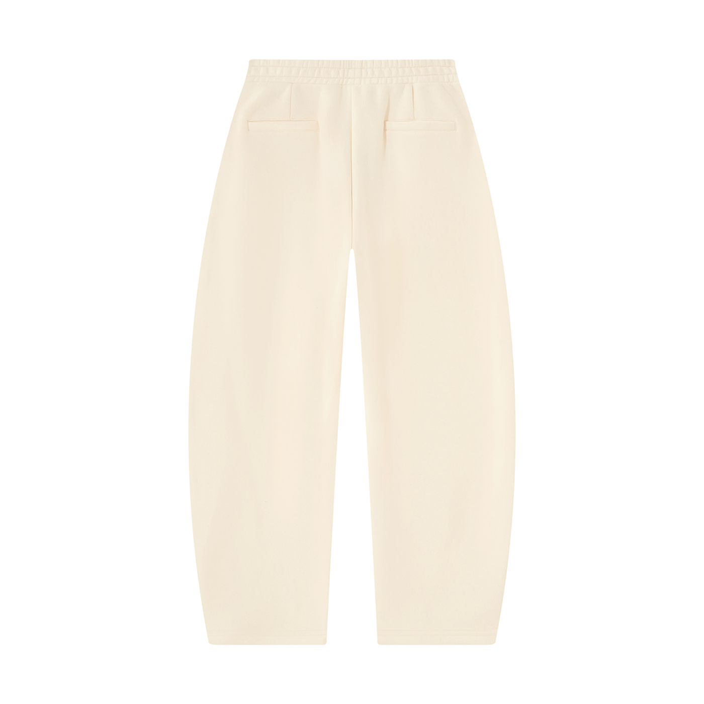The 46th State Sweatpants