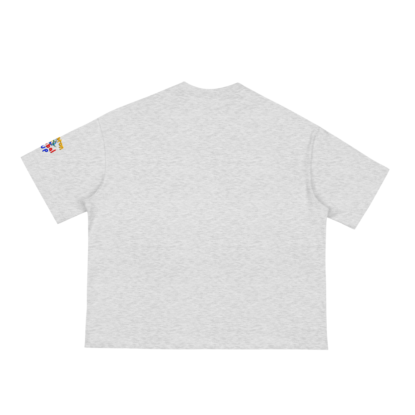 HTX Cup T-Shirt