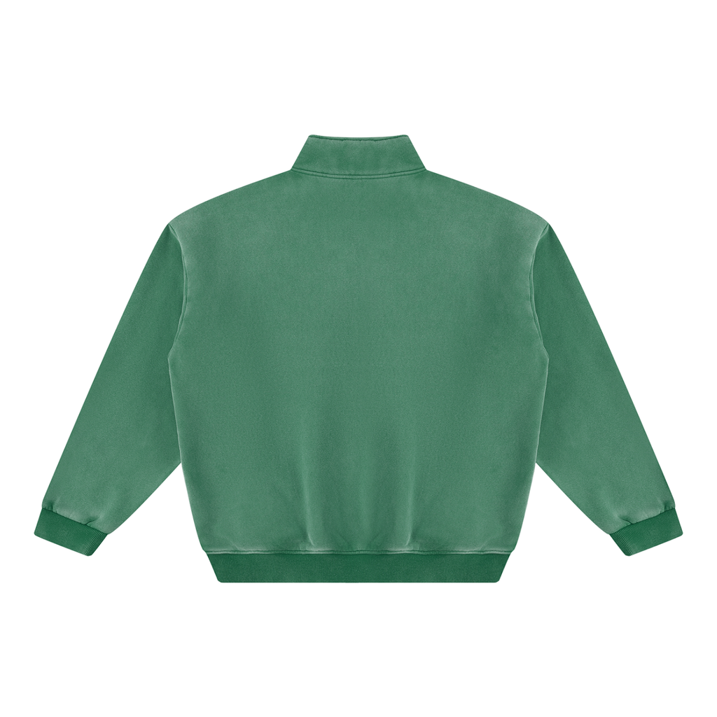 NHICE Sweatshirt