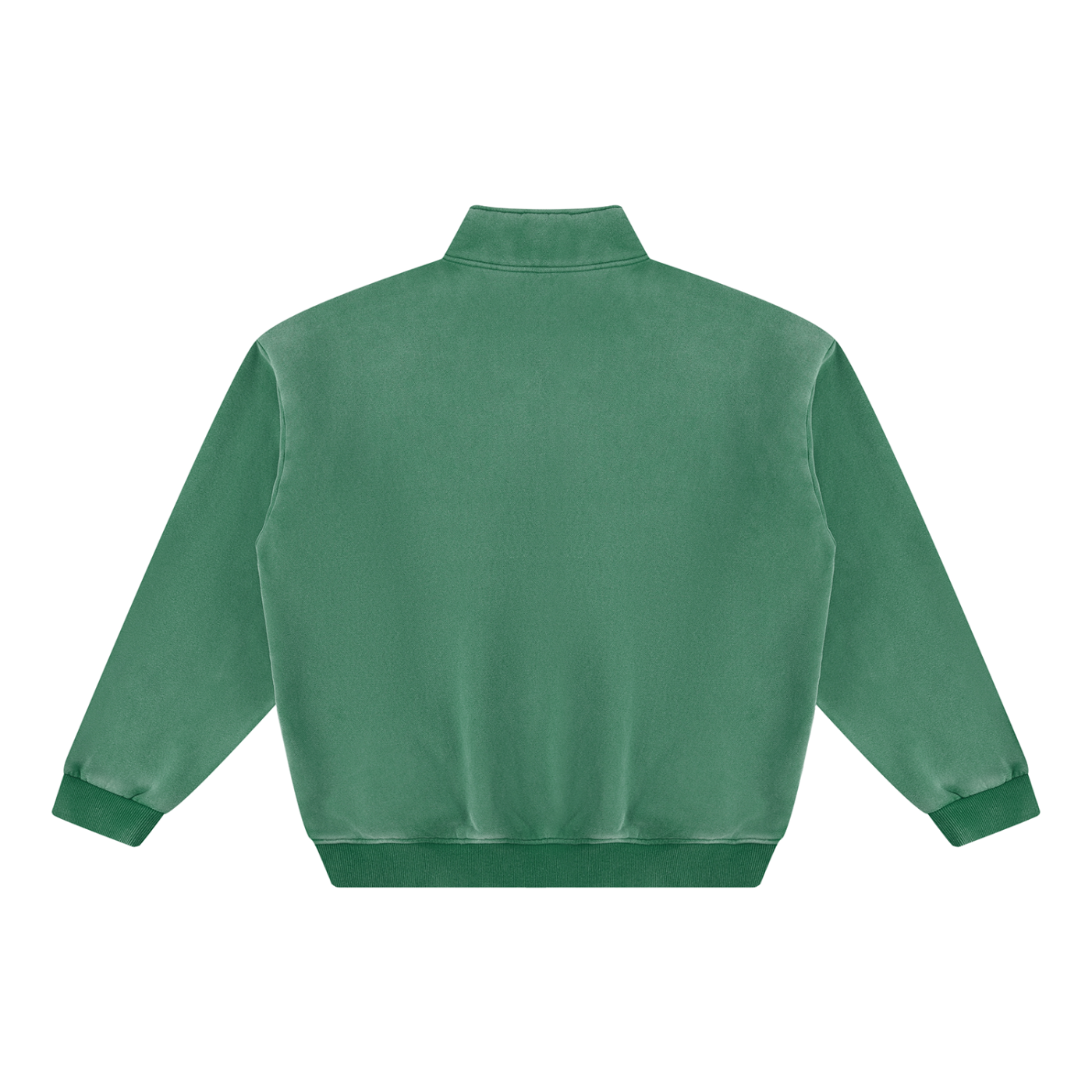 NHICE Sweatshirt