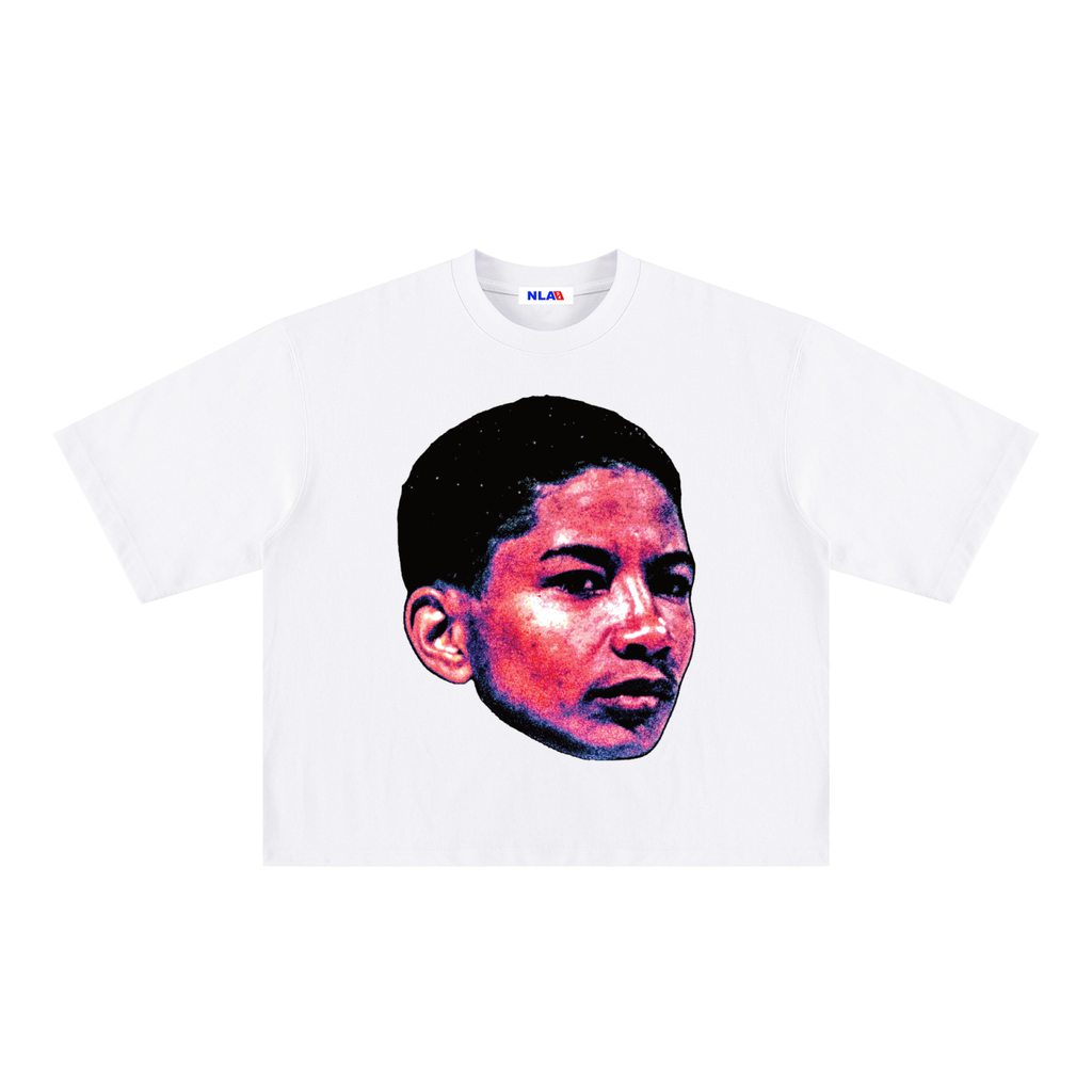 K.P. T-Shirt