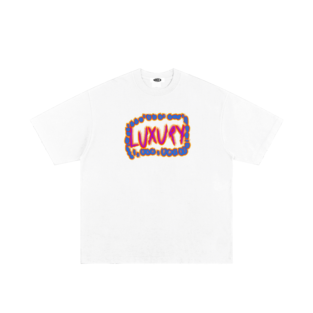 Luxury T-Shirt