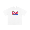 Luxury T-Shirt