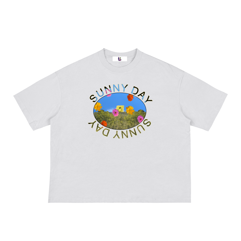 Sunny Day T-Shirt