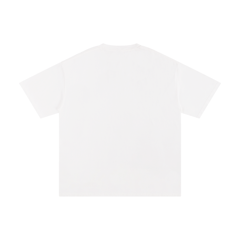 South Tulsa Mega Bowl T-Shirt
