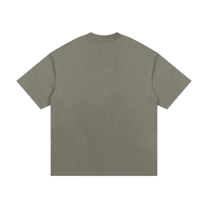 Reach for the Sun Tee