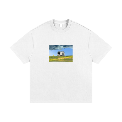Still Tee