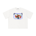 Syphon T-Shirt