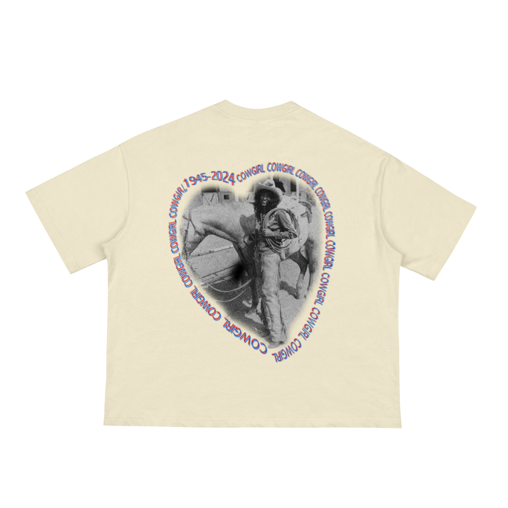 R.I.P. Braxton T-Shirt