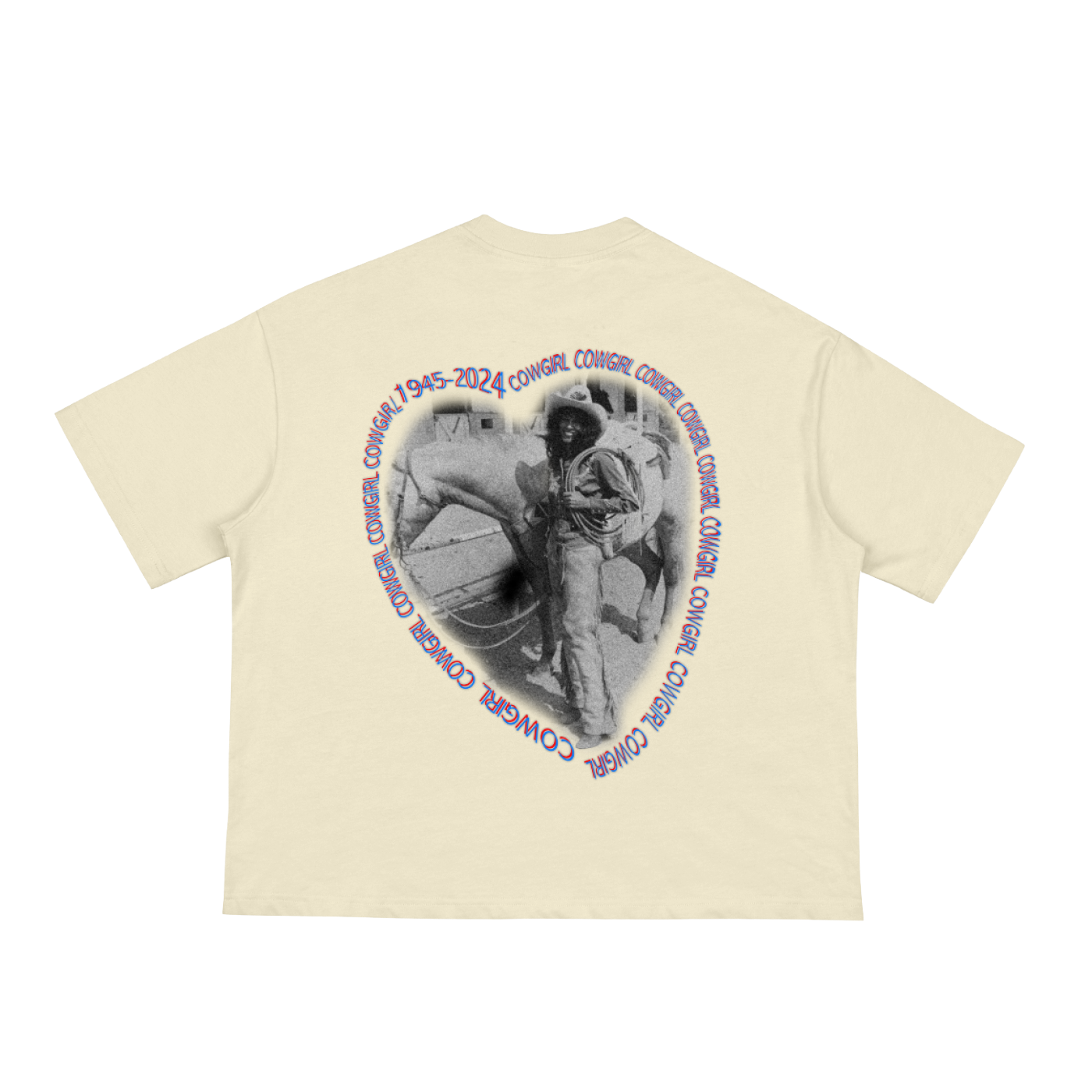 R.I.P. Braxton T-Shirt