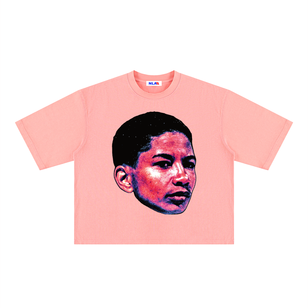 K.P. T-Shirt