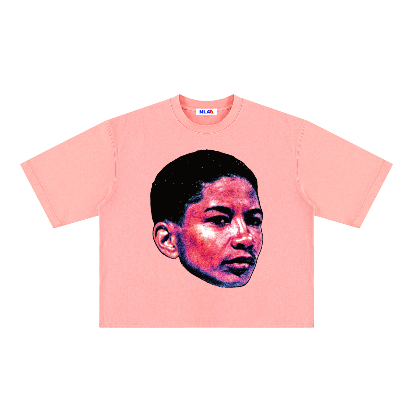 K.P. T-Shirt