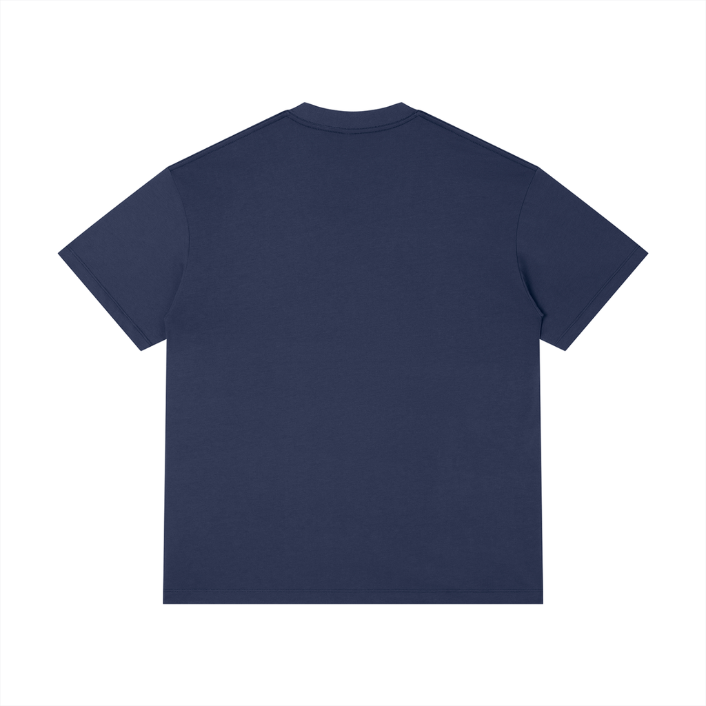 Oklahoma T-Shirt