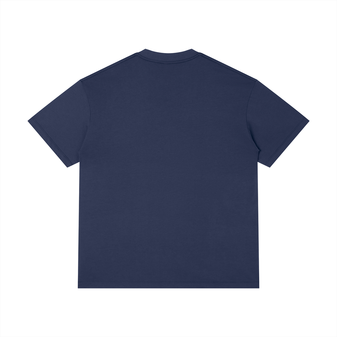 Oklahoma T-Shirt
