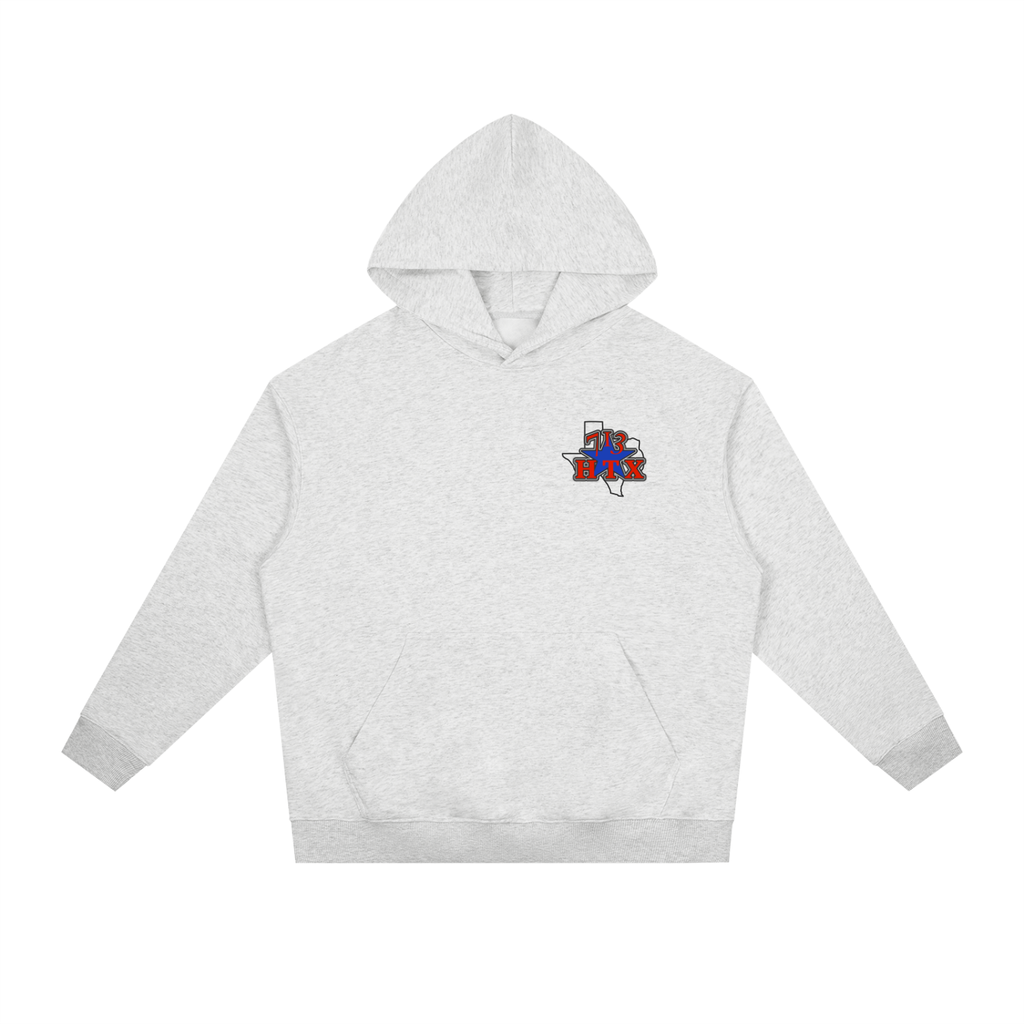 713 Rodeo Hoodie