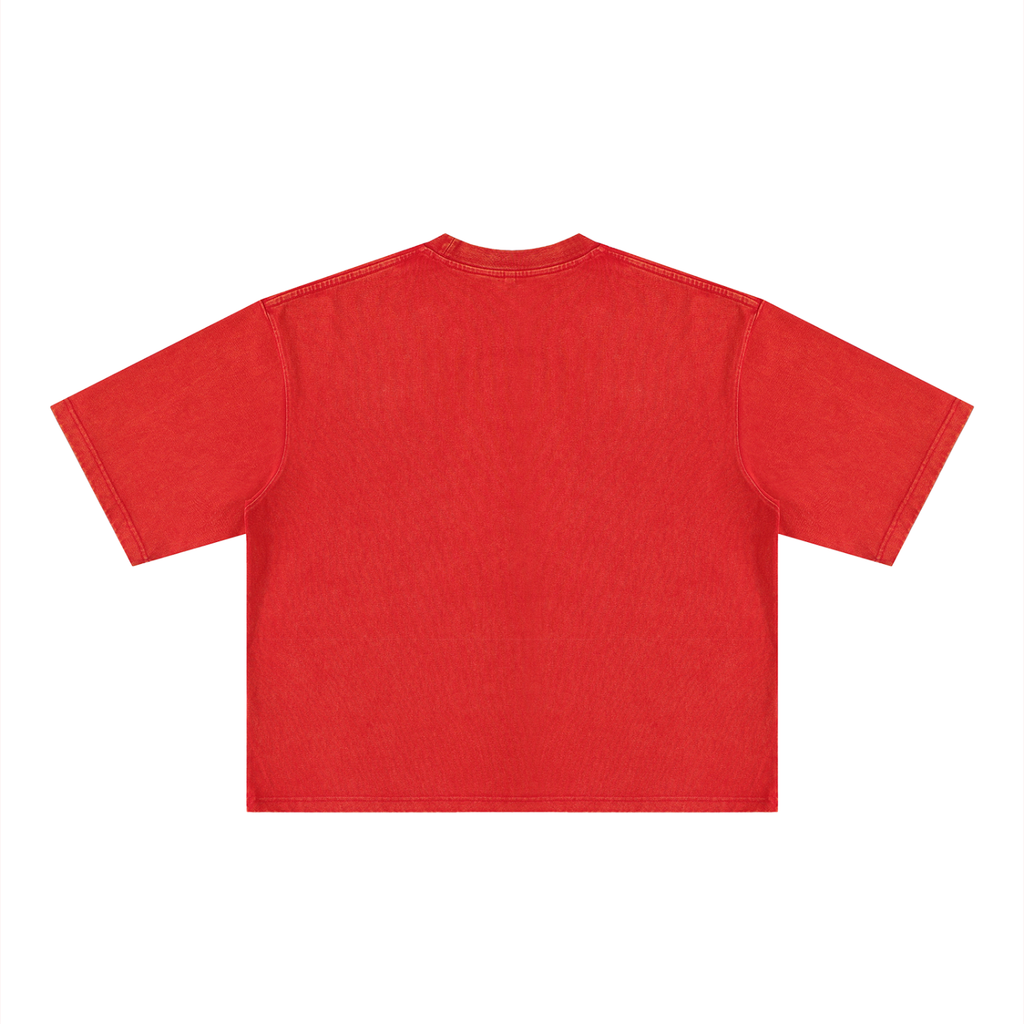 Houston Rodeo Legend T-Shirt
