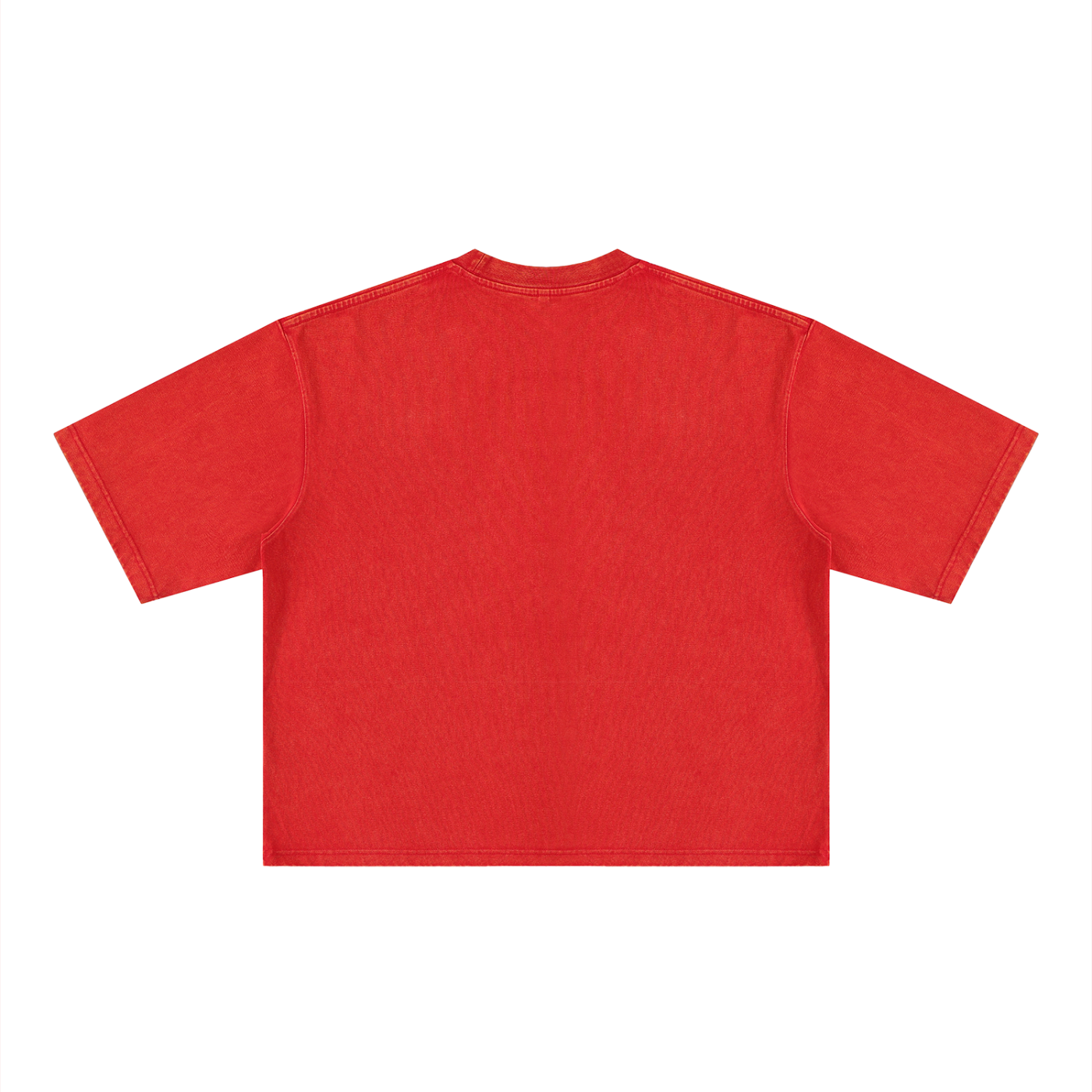 Houston Rodeo Legend T-Shirt