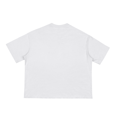 Followers T-Shirt