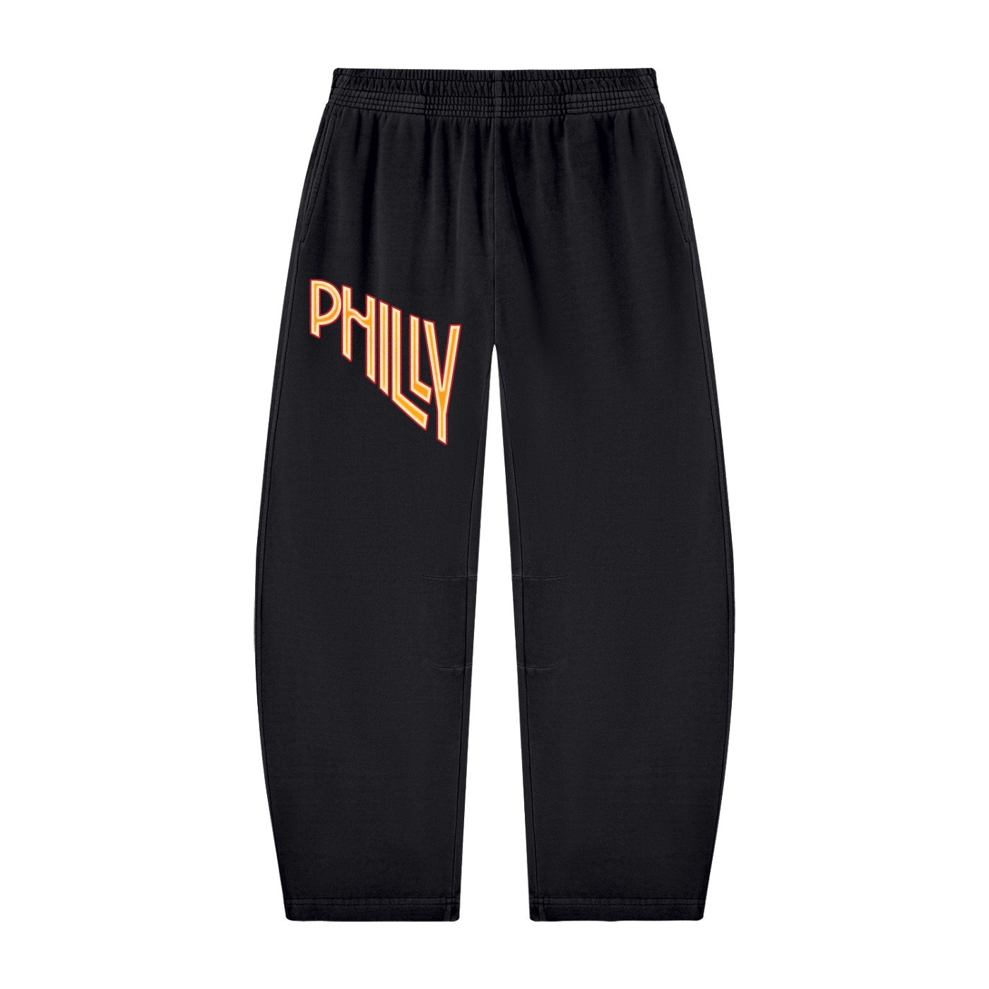 Philly Sweatpants