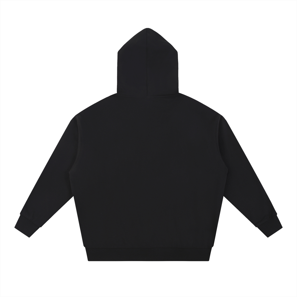 NLA Sketch Hoodie