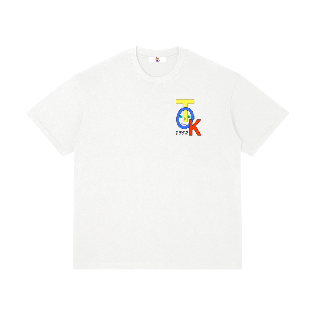 '94 T-Shirt