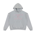 OKC Thunder Champions Hoodie