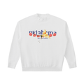 The 46th State Sweatshirt