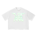 First Graphic Design T.OK 1994 T-Shirt